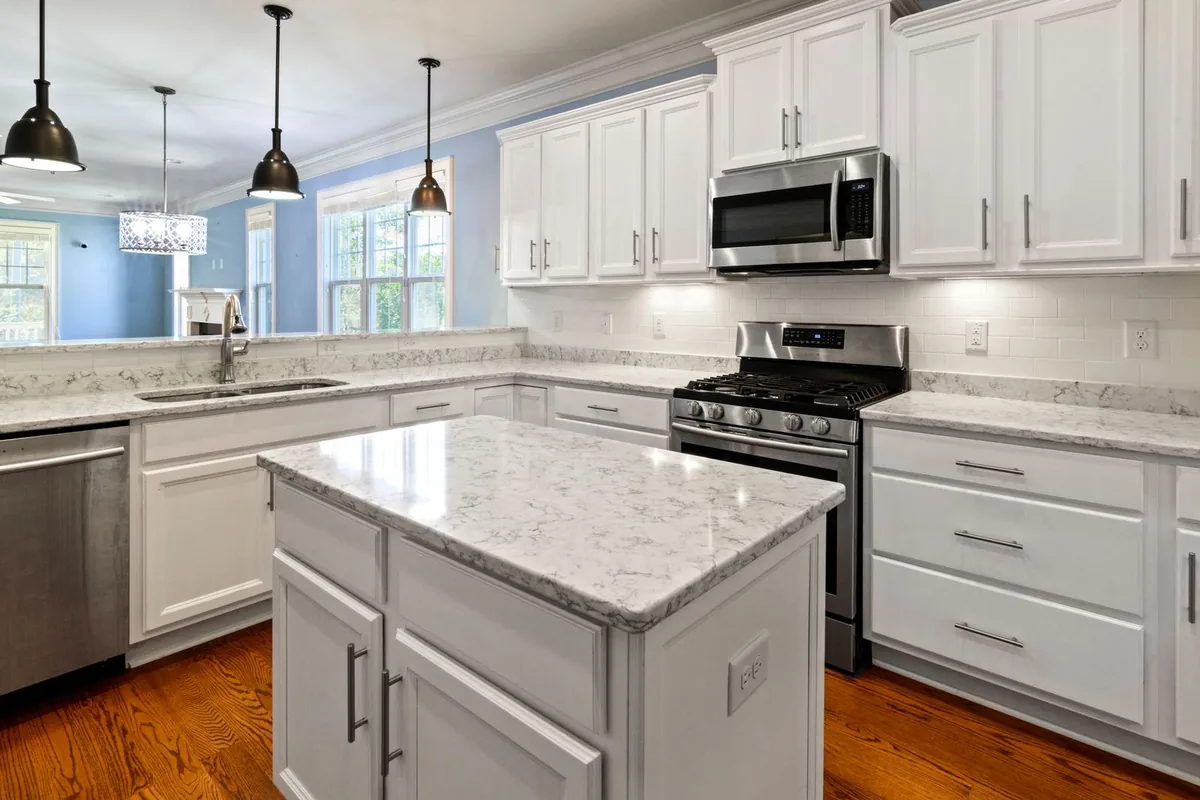 Filth & Squalor Cleanup in Sunbury, OH