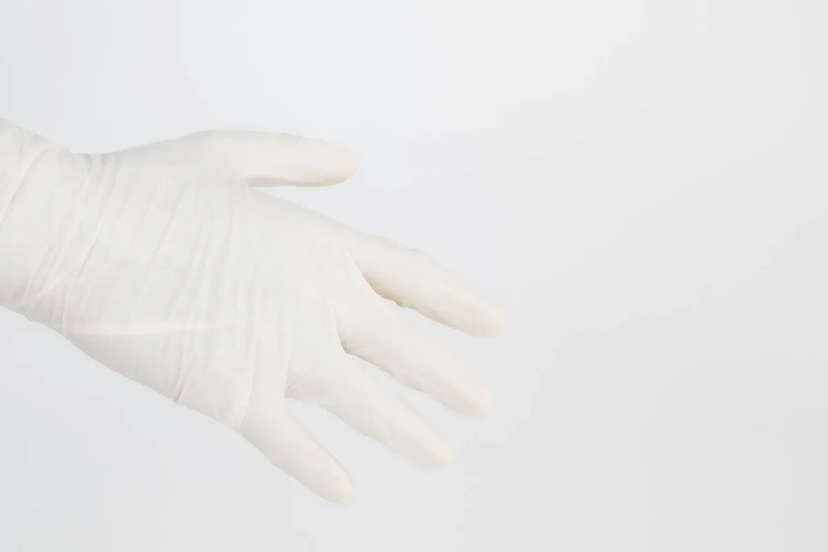 Bodily Fluid Cleanup in Sunbury, OH